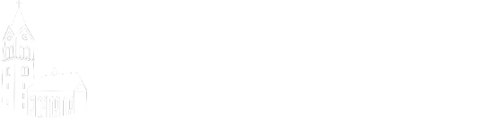 Logo for Evangelisch-Lutherische Kirchengemeinde Helmbrechts